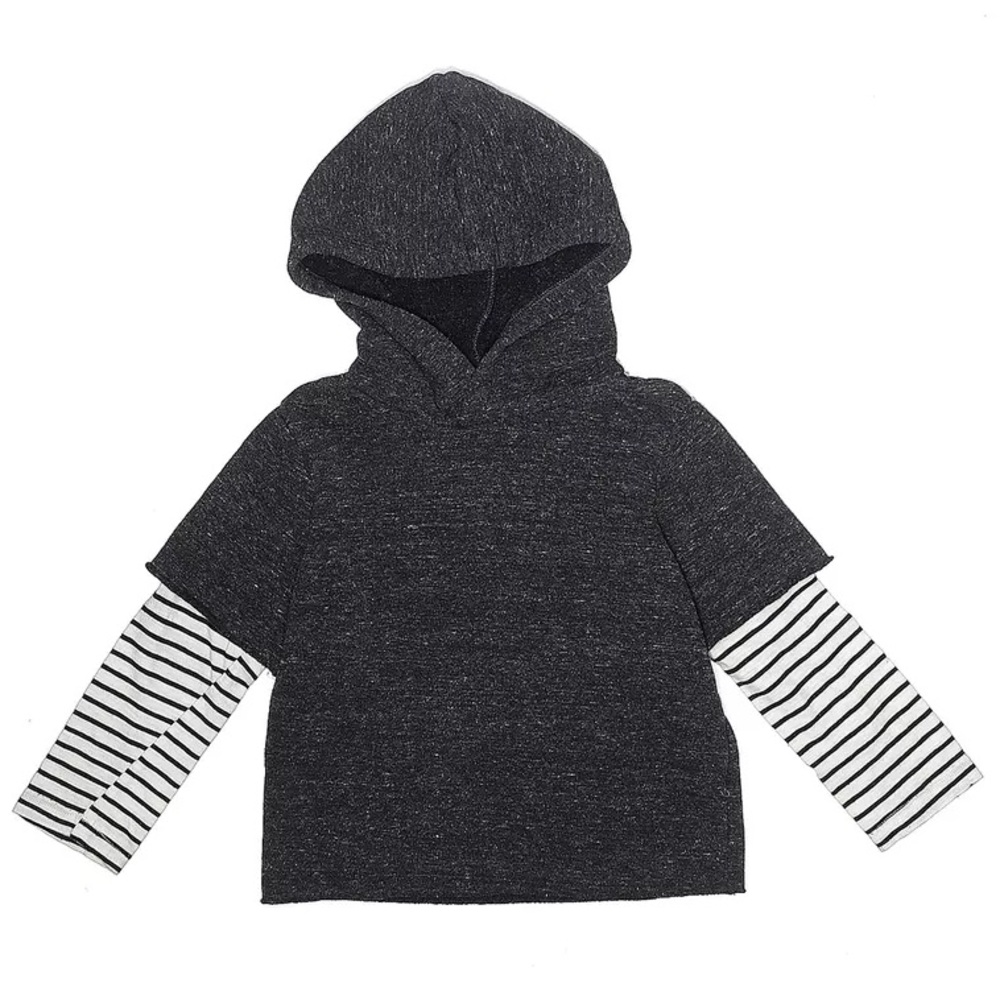 Joah Love Lebron Hoodie